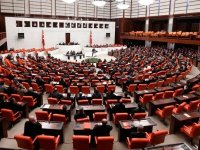 İzmir 2.Bölge seçim sonuçları...