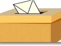 İzmir 2.Bölge seçim sonuçları