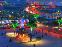 İzmir, 3 Metropol Arasındaki En Ekonomik Şehir