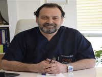 İzmir alerji açısından riskli bölge 