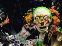 İzmir animasyon filmlere doyacak