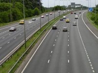 İzmir-Ankara arası 4,5 saate iniyor