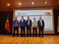 İzmir Barosu, adli tatilde de çalışmaya devam ediyor