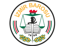 İzmir Barosu, soykırım yalanına karşı Berlin'de olacak