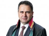 İzmir Barosu tarifenin iptali için dava açtı