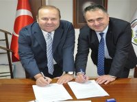 İzmir Barosu, uluslararası akreditasyonlu sertifika programı düzenliyor