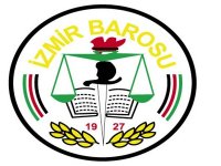 İzmir Barosu'ndan AYM'ye çok sert tepki