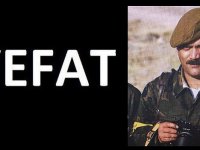 İzmir basınına acı haber