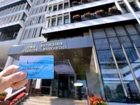 İzmir Büyükşehir 22 bin 842 ihtiyaç sahibine yardım edecek