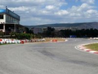 İzmir Büyükşehir Belediyesi'nden valiliğe 160 dava