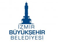 İzmir Büyükşehir Belediyesi'nden zorunlu açıklama