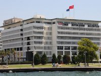 İzmir Büyükşehir Belediyesi'ne Moody's övgüsü