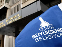 İzmir Büyükşehir Kulüpleri Hayal Kırıklığına Uğrattı