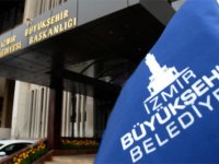 İzmir Büyükşehir'den Kentkart'a Suç Duyurusu