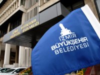 İzmir Büyükşehir'den şeffaf ihale açıklaması