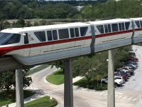 İzmir Büyükşehir'den trafik ve ulaşım sorununa önemli projeler...