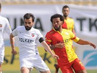 İzmir derbisine ceza yağdı