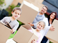 İzmir, en çok İstanbul'dan göç aldı