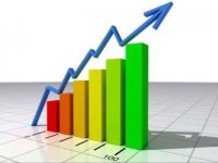 İzmir enflasyonda birinci 