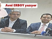 İzmir fair play’e damgasını vurdu!.. 