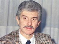 İzmir Gazeteciler Cemiyeti, Çetin Emeç'i andı