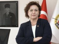 İzmir Gazeteciler Cemiyeti:''Yeter artık''