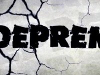 İzmir güne depremle başladı