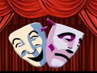 İzmir hafta sonunda kültür sanata doyacak...