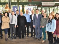 İzmir, ilaca 5 milyar harcadı