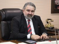 İzmir iş dünyası uzlaşı hükümeti bekliyor