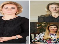 İzmir iş dünyasından, teröre lanet yağdı