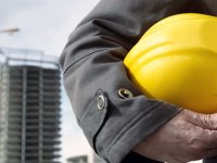 İzmir, işçi ölümlerinde İstanbul ve Ankara'yı geçti