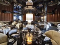 İzmir İtalyan Ticaret Odası’na büyük görev