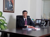 İzmir Kalkınma Ajansı’ndan yabancı turistlere memnuniyet anketi