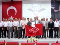 İzmir Katip Çelebi Üniversitesi'nin kalitesi tescillendi