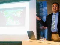 İzmir Kent Konseyi’nden asbest uyarısı: Sonucu ölüm