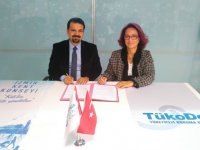 İzmir Kent Konseyi'nden Avrupalı protokol