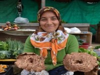 İzmir Kent Konseyi'nden köylü ve üreticiye destek