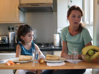 İzmir Kısa Film Festivali 17 Kasım'da başlıyor...