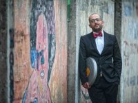 İzmir Kısa Film Festivali’nde geri sayım başladı...