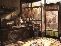 İzmir Kısa Film Festivali’ne başvuru yağmuru