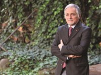 İzmir levantenlerinin tarihi anlatılacak