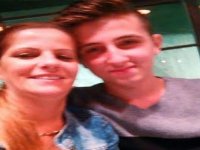 İzmir, liseli Eren'i arıyor