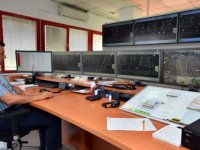 İzmir Metrosu'nda 1 Milyon Liralık Tasarruf