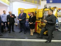 İzmir Metro'ya dev yatırım