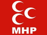 İzmir MHP'de istifa depremi