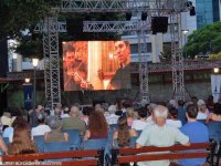 İzmir müziğine tarihi yolculuk