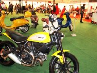 İzmir Outlet Shopping Fest ziyaretçilerini şaşırtıyor