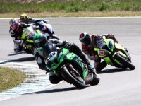 İzmir Park’ta zaman hızlı akacak