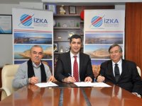 İzmir plastik sektörü güçleniyor